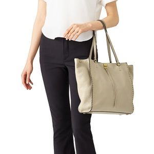 darren tote rebecca minkoff